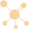 Clinically tested icon