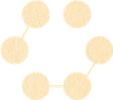 Dermatologist