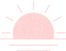Easy treatment icon