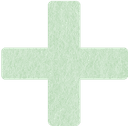 Results icon