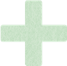 Results icon