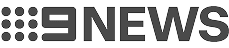 9 News