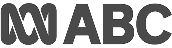 ABC
