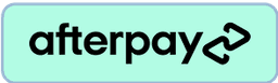 Afterpay