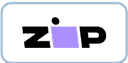 Zip